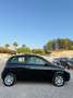 Lancia Ypsilon 1.3 MJT 75 CV Argento Siyah - thumbnail 5