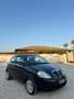 Lancia Ypsilon 1.3 MJT 75 CV Argento Siyah - thumbnail 12