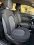 Lancia Ypsilon 1.3 MJT 75 CV Argento Siyah - thumbnail 13