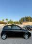 Lancia Ypsilon 1.3 MJT 75 CV Argento Siyah - thumbnail 7