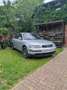Audi A3 1.6 Attraction - thumbnail 5