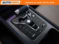 BYD Atto 3 electric drive 150 kW Design Gris - thumbnail 29