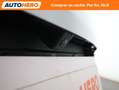 BYD Atto 3 electric drive 150 kW Design Gris - thumbnail 22