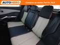 BYD Atto 3 electric drive 150 kW Design Gris - thumbnail 16