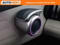 BYD Atto 3 electric drive 150 kW Design Gris - thumbnail 32