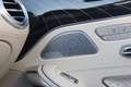 Mercedes-Benz S 500 AMG LINE /DESIGNO/AIRSCARF/360/BURMESTER/19"AMG Negru - thumbnail 13