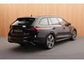 Skoda Octavia Combi RS 2.0 TSI DSG 195KW-265CV - Attelage - Soun Zwart - thumbnail 4