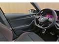 Skoda Octavia Combi RS 2.0 TSI DSG 195KW-265CV - Attelage - Soun Zwart - thumbnail 8