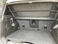 Jeep Renegade e-Hybrid Limited 1.5l DAB+ PDC ACC Schwarz - thumbnail 5