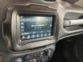 Jeep Renegade e-Hybrid Limited 1.5l DAB+ PDC ACC Schwarz - thumbnail 11