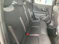 Jeep Renegade e-Hybrid Limited 1.5l DAB+ PDC ACC Schwarz - thumbnail 8