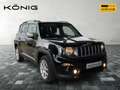 Jeep Renegade e-Hybrid Limited 1.5l DAB+ PDC ACC Schwarz - thumbnail 2