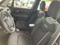 Jeep Renegade e-Hybrid Limited 1.5l DAB+ PDC ACC Schwarz - thumbnail 12