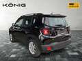 Jeep Renegade e-Hybrid Limited 1.5l DAB+ PDC ACC Schwarz - thumbnail 4