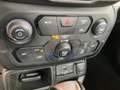 Jeep Renegade e-Hybrid Limited 1.5l DAB+ PDC ACC Schwarz - thumbnail 13