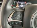 Jeep Renegade e-Hybrid Limited 1.5l DAB+ PDC ACC Schwarz - thumbnail 15
