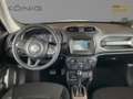 Jeep Renegade e-Hybrid Limited 1.5l DAB+ PDC ACC Schwarz - thumbnail 9