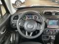 Jeep Renegade e-Hybrid Limited 1.5l DAB+ PDC ACC Schwarz - thumbnail 10