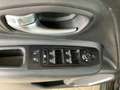 Jeep Renegade e-Hybrid Limited 1.5l DAB+ PDC ACC Schwarz - thumbnail 16