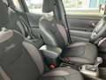 Jeep Renegade e-Hybrid Limited 1.5l DAB+ PDC ACC Schwarz - thumbnail 7