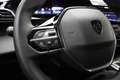 Peugeot 408 1.2 PureTech Allure 130 EAT8 | Apple Carplay | Key Grijs - thumbnail 24