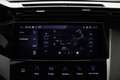 Peugeot 408 1.2 PureTech Allure 130 EAT8 | Apple Carplay | Key Grijs - thumbnail 21