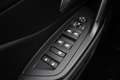 Peugeot 408 1.2 PureTech Allure 130 EAT8 | Apple Carplay | Key Grijs - thumbnail 16