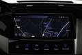 Peugeot 408 1.2 PureTech Allure 130 EAT8 | Apple Carplay | Key Grijs - thumbnail 20