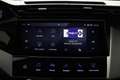 Peugeot 408 1.2 PureTech Allure 130 EAT8 | Apple Carplay | Key Grijs - thumbnail 19