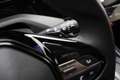 Peugeot 408 1.2 PureTech Allure 130 EAT8 | Apple Carplay | Key Grijs - thumbnail 25