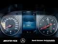Mercedes-Benz Vito 116 Tourer MOPF LANG 9 SITZE MBUX Silber - thumbnail 14