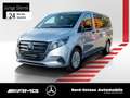 Mercedes-Benz Vito 116 Tourer MOPF LANG 9 SITZE MBUX Silber - thumbnail 1