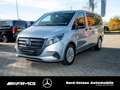 Mercedes-Benz Vito 116 Tourer MOPF LANG 9 SITZE MBUX Silber - thumbnail 6