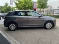 Skoda Fabia 1.0 Ambition // LED // CLIMA // CRUISE CONTROL // Grigio - thumbnail 7