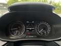 Skoda Fabia 1.0 Ambition // LED // CLIMA // CRUISE CONTROL // Grijs - thumbnail 29