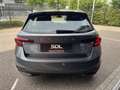 Skoda Fabia 1.0 Ambition // LED // CLIMA // CRUISE CONTROL // Grigio - thumbnail 4