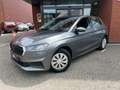Skoda Fabia 1.0 Ambition // LED // CLIMA // CRUISE CONTROL // Grigio - thumbnail 2