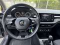 Skoda Fabia 1.0 Ambition // LED // CLIMA // CRUISE CONTROL // Grigio - thumbnail 11