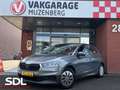 Skoda Fabia 1.0 Ambition // LED // CLIMA // CRUISE CONTROL // Grigio - thumbnail 1