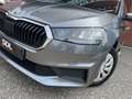 Skoda Fabia 1.0 Ambition // LED // CLIMA // CRUISE CONTROL // Grigio - thumbnail 10