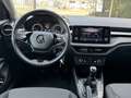 Skoda Fabia 1.0 Ambition // LED // CLIMA // CRUISE CONTROL // Grigio - thumbnail 12