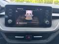 Skoda Fabia 1.0 Ambition // LED // CLIMA // CRUISE CONTROL // Grigio - thumbnail 15