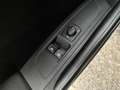 Skoda Fabia 1.0 Ambition // LED // CLIMA // CRUISE CONTROL // Grijs - thumbnail 16