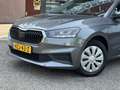 Skoda Fabia 1.0 Ambition // LED // CLIMA // CRUISE CONTROL // Grigio - thumbnail 7