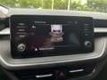 Skoda Fabia 1.0 Ambition // LED // CLIMA // CRUISE CONTROL // Grijs - thumbnail 28