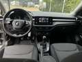 Skoda Fabia 1.0 Ambition // LED // CLIMA // CRUISE CONTROL // Grigio - thumbnail 15