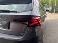 Skoda Fabia 1.0 Ambition // LED // CLIMA // CRUISE CONTROL // Grigio - thumbnail 12