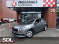 Skoda Fabia 1.0 Ambition // LED // CLIMA // CRUISE CONTROL // Grigio - thumbnail 1