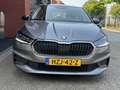 Skoda Fabia 1.0 Ambition // LED // CLIMA // CRUISE CONTROL // Grigio - thumbnail 5