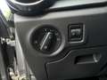 Skoda Fabia 1.0 Ambition // LED // CLIMA // CRUISE CONTROL // Grijs - thumbnail 17